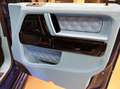 Mercedes-Benz G 63 AMG BRABUS WIDESTAR 800 Leather Blue Bleu - thumbnail 29