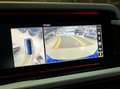 Mercedes-Benz G 63 AMG BRABUS WIDESTAR 800 Leather Blue Bleu - thumbnail 38