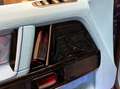Mercedes-Benz G 63 AMG BRABUS WIDESTAR 800 Leather Blue Bleu - thumbnail 30