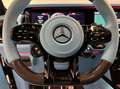 Mercedes-Benz G 63 AMG BRABUS WIDESTAR 800 Leather Blue Bleu - thumbnail 33