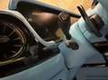 Mercedes-Benz G 63 AMG BRABUS WIDESTAR 800 Leather Blue Bleu - thumbnail 37