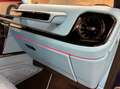 Mercedes-Benz G 63 AMG BRABUS WIDESTAR 800 Leather Blue Bleu - thumbnail 27