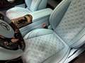 Mercedes-Benz G 63 AMG BRABUS WIDESTAR 800 Leather Blue Bleu - thumbnail 32