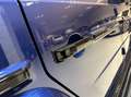 Mercedes-Benz G 63 AMG BRABUS WIDESTAR 800 Leather Blue Bleu - thumbnail 41