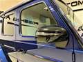 Mercedes-Benz G 63 AMG BRABUS WIDESTAR 800 Leather Blue Bleu - thumbnail 25