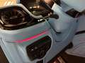 Mercedes-Benz G 63 AMG BRABUS WIDESTAR 800 Leather Blue Bleu - thumbnail 31
