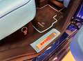 Mercedes-Benz G 63 AMG BRABUS WIDESTAR 800 Leather Blue Bleu - thumbnail 16