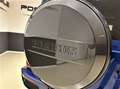 Mercedes-Benz G 63 AMG BRABUS WIDESTAR 800 Leather Blue Bleu - thumbnail 42