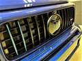 Mercedes-Benz G 63 AMG BRABUS WIDESTAR 800 Leather Blue Bleu - thumbnail 20