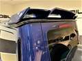 Mercedes-Benz G 63 AMG BRABUS WIDESTAR 800 Leather Blue Bleu - thumbnail 21