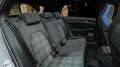 Volkswagen Golf GTE 8 VIII GTE 1.5 TSI DSG IQ.Light/ACC/HuD/360 Grau - thumbnail 12