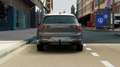 Volkswagen Golf GTE 8 VIII GTE 1.5 TSI DSG IQ.Light/ACC/HuD/360 Grau - thumbnail 7