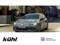 Volkswagen Golf GTE 8 VIII GTE 1.5 TSI DSG IQ.Light/ACC/HuD/360 Grau - thumbnail 1