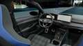 Volkswagen Golf GTE 8 VIII GTE 1.5 TSI DSG IQ.Light/ACC/HuD/360 Grau - thumbnail 10