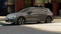 Volkswagen Golf GTE 8 VIII GTE 1.5 TSI DSG IQ.Light/ACC/HuD/360 Grau - thumbnail 2
