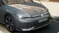 Volkswagen Golf GTE 8 VIII GTE 1.5 TSI DSG IQ.Light/ACC/HuD/360 Grau - thumbnail 8