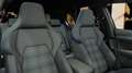 Volkswagen Golf GTE 8 VIII GTE 1.5 TSI DSG IQ.Light/ACC/HuD/360 Grau - thumbnail 11