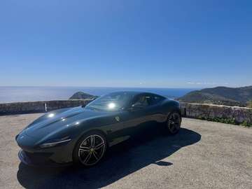 Coupe