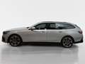 BMW 520 M Sport Grau - thumbnail 5