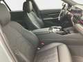 BMW 520 M Sport Grau - thumbnail 15