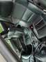 Honda Accord Accord 2.0i Elegance Blau - thumbnail 12