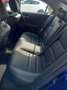 Honda Accord Accord 2.0i Elegance Blau - thumbnail 11