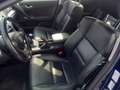 Honda Accord Accord 2.0i Elegance Blau - thumbnail 10