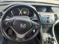 Honda Accord Accord 2.0i Elegance Blau - thumbnail 9