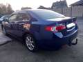 Honda Accord Accord 2.0i Elegance Blau - thumbnail 2
