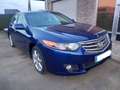 Honda Accord Accord 2.0i Elegance Blau - thumbnail 3