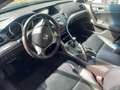 Honda Accord Accord 2.0i Elegance Blau - thumbnail 8
