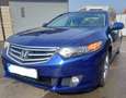 Honda Accord Accord 2.0i Elegance Blau - thumbnail 6