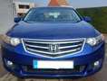 Honda Accord Accord 2.0i Elegance Blau - thumbnail 7