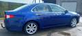 Honda Accord Accord 2.0i Elegance Blau - thumbnail 5