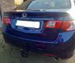 Honda Accord Accord 2.0i Elegance Blau - thumbnail 4
