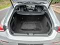 Mercedes-Benz CLA 200 CLA 200 d Shooting Brake 8G-DCT AMG Line Zilver - thumbnail 23