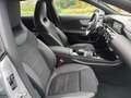 Mercedes-Benz CLA 200 CLA 200 d Shooting Brake 8G-DCT AMG Line Zilver - thumbnail 15