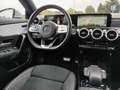 Mercedes-Benz CLA 200 CLA 200 d Shooting Brake 8G-DCT AMG Line Zilver - thumbnail 17