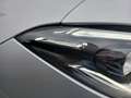 Mercedes-Benz CLA 200 CLA 200 d Shooting Brake 8G-DCT AMG Line Zilver - thumbnail 12