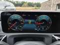 Mercedes-Benz CLA 200 CLA 200 d Shooting Brake 8G-DCT AMG Line Zilver - thumbnail 18