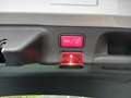 Mercedes-Benz CLA 200 CLA 200 d Shooting Brake 8G-DCT AMG Line Zilver - thumbnail 25