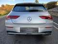 Mercedes-Benz CLA 200 CLA 200 d Shooting Brake 8G-DCT AMG Line Zilver - thumbnail 7