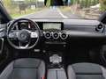 Mercedes-Benz CLA 200 CLA 200 d Shooting Brake 8G-DCT AMG Line Zilver - thumbnail 13