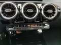 Mercedes-Benz CLA 200 CLA 200 d Shooting Brake 8G-DCT AMG Line Zilver - thumbnail 21