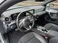 Mercedes-Benz CLA 200 CLA 200 d Shooting Brake 8G-DCT AMG Line Zilver - thumbnail 14