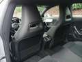 Mercedes-Benz CLA 200 CLA 200 d Shooting Brake 8G-DCT AMG Line Zilver - thumbnail 16