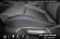 Skoda Karoq 1.5 TSI DSG Tour AHK MATRIX NAVI ACC WINTER Weiß - thumbnail 9