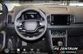 Skoda Karoq 1.5 TSI DSG Tour AHK MATRIX NAVI ACC WINTER Weiß - thumbnail 11