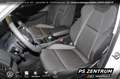 Skoda Karoq 1.5 TSI DSG Tour AHK MATRIX NAVI ACC WINTER Weiß - thumbnail 8