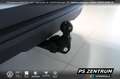 Skoda Karoq 1.5 TSI DSG Tour AHK MATRIX NAVI ACC WINTER Weiß - thumbnail 17